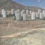 پردیس زون 2 نوار طلایی خام