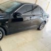 دنا تربو آپشنال402