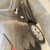 دنا تربو آپشنال402