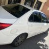 دنا معمولی تیپ 2 سفید