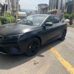 kmc j7 مدل 1403