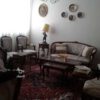 آپارتمان 104 متری واقع در سوهانک