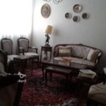 آپارتمان 104 متری واقع در سوهانک
