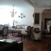 آپارتمان 104 متری واقع در سوهانک