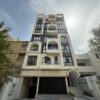 فروش واحد مسکونی