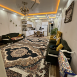 خانه ویلایی فروشی