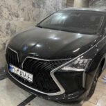 سوبا صفر مدل 1404سوبا
