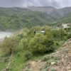 زمین ییلاقی