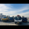 اجاره لیفتراک