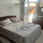 واحد 90 متری