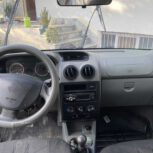 فروش پراید مدل 97