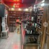 فروش دکور مغازه