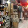 فروش دکور مغازه