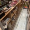 فروش دکور مغازه