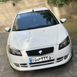 راناپلاس مدل 1402
