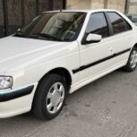 پژو پارس موتور xu7p 1401