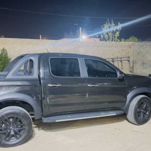 کی ام سی t8 kmc