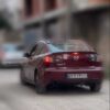 مزدا تری