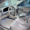 ماکسیما مدل 88 اتومات