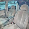 ماکسیما مدل 88 اتومات