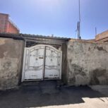 فروش خانه ویلایی 225متر