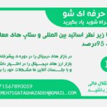 اموزش بازارهای مالی