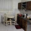 گلشهر 32همکف 50متری