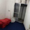 گلشهر 32همکف 50متری