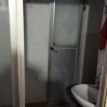 گلشهر 32همکف 50متری