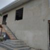 ویلایی نیمه کاره