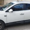 جک S5 دنده ای توربو شارژ 2000 مدل 96