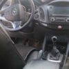 جک S5 دنده ای توربو شارژ 2000 مدل 96
