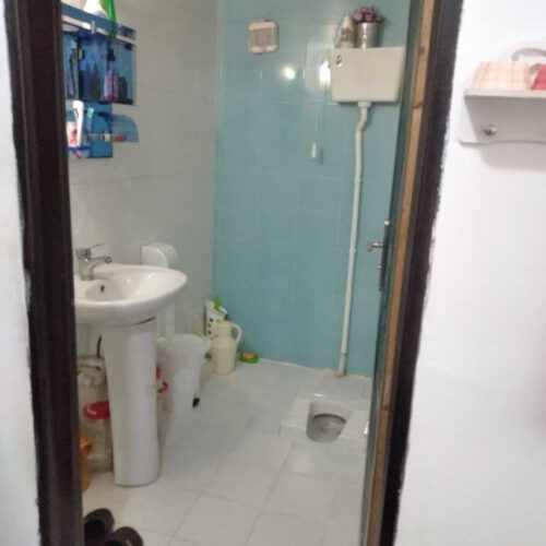 خانه‌دوخوابه‌پارکینگ‌ریموت‌دار