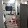 خانه‌دوخوابه‌پارکینگ‌ریموت‌دار