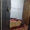 خانه‌دوخوابه‌پارکینگ‌ریموت‌دار