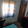 خانه‌دوخوابه‌پارکینگ‌ریموت‌دار