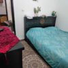خانه‌دوخوابه‌پارکینگ‌ریموت‌دار