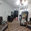 خانه‌دوخوابه‌پارکینگ‌ریموت‌دار