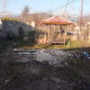 سوییت اجاره ای
