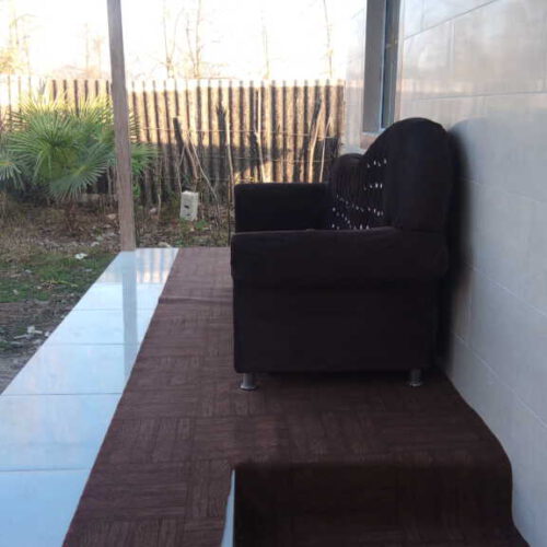 سوییت اجاره ای