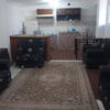 سوییت اجاره ای