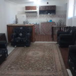 سوییت اجاره ای