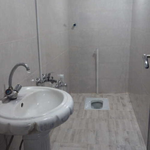 سوییت اجاره ای