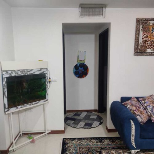 فروش اپارتمان
