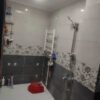 فروش اپارتمان