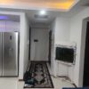 فروش اپارتمان