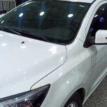 شاهین Gمدل 402