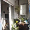 خانه‌دوخوابه‌پارکینگ‌ریموت‌دار