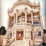 سنگ کار