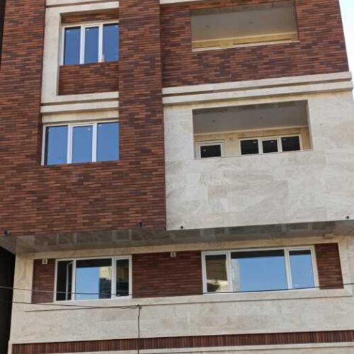 فروش آپارتمان 112متری
